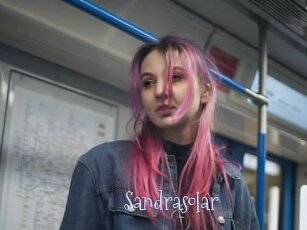 Sandrasolar