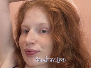 Sandravilson