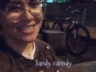 Sandy_canndy