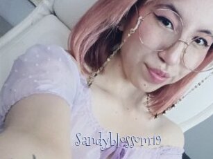 Sandyblossom19