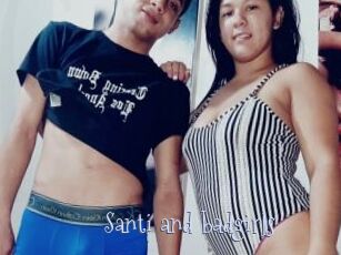 Santi_and_badgirls