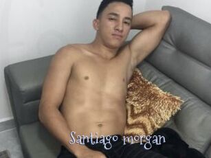 Santiago_morgan