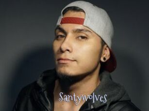 Santywolves