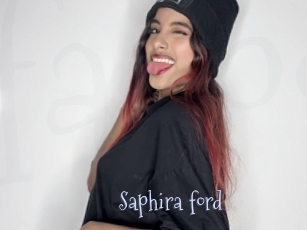 Saphira_ford