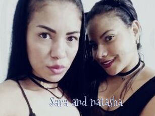 Sara_and_natasha