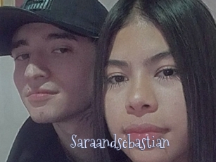 Saraandsebastian