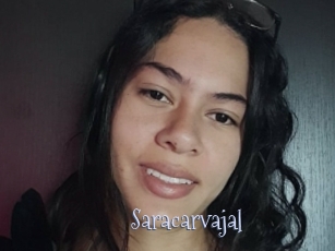 Saracarvajal