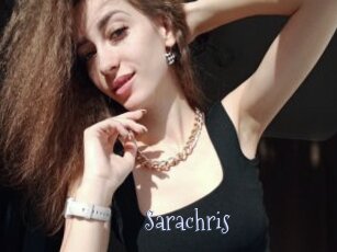 Sarachris