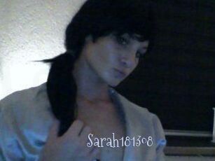 Sarah181308