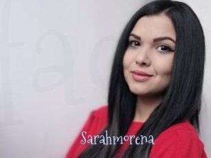 Sarahmorena