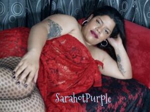 SarahotPurple