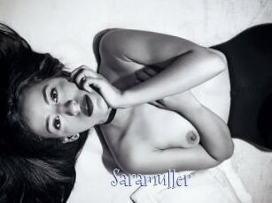 Saramuller