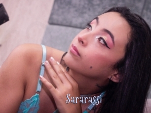 Sararassi