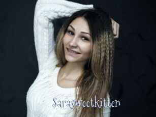 Sarasweetkitten