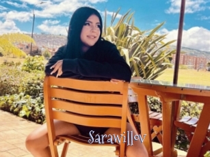 Sarawillov