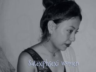 satexphsexi_women Faceporno