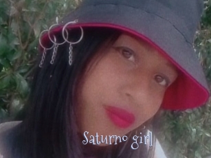 Saturno_girl