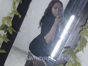 Savoureuse_cannelle