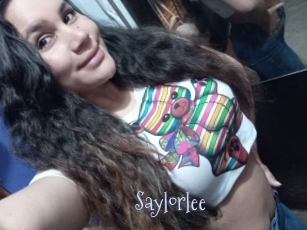 Saylorlee