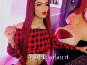 Scarlettbarbieri1