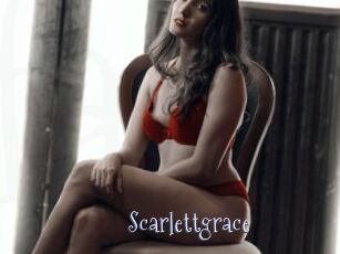 Scarlettgrace