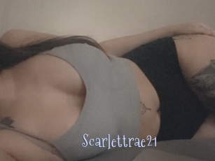 Scarlettrae21