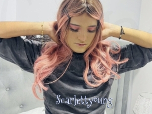 Scarlettyoung