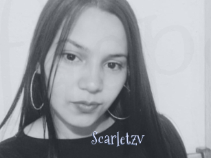 Scarletzv