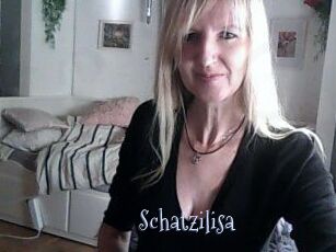 Schatzilisa