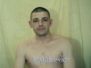 Scottish_cock99