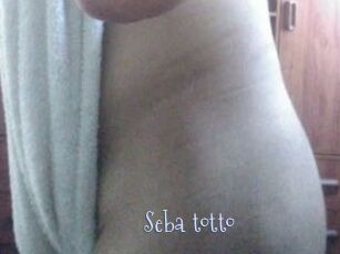 Seba_totto