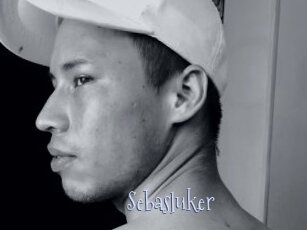 Sebasluker