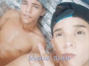 Sebastian_sthefan