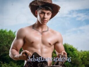 Sebastiancardenas