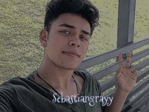 Sebastiangrayy