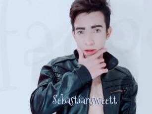 Sebastiansweett