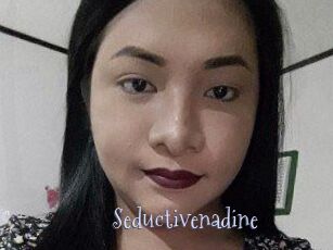 Seductivenadine