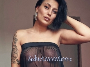 Seductivevivienne