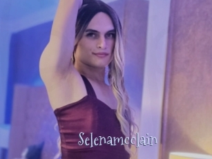 Selenamcclain