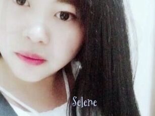 Selene_