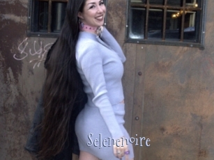 Selenenoire