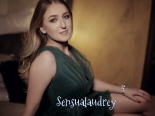 Sensualaudrey