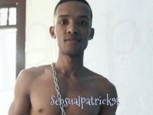 Sensual_patrick_95