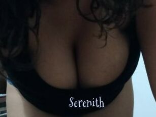 Serenith