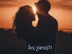 Sex_games21