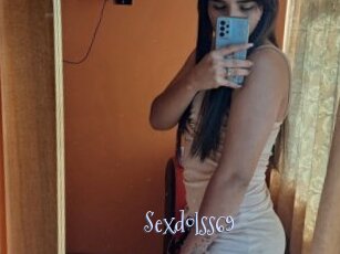 Sexdolss69