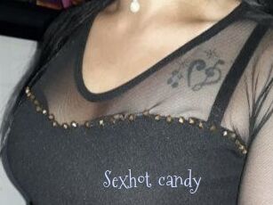 Sexhot_candy