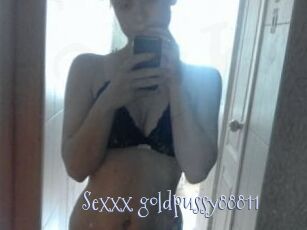 Sexxx_goldpussy88811