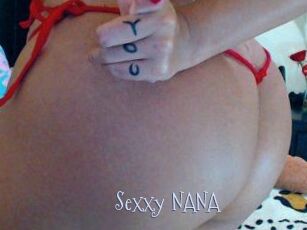 Sexxy_NANA_