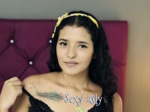 Sexy_asly